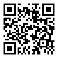 曲靖市澄星物流配送有限公司店铺码