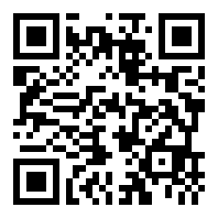 辽宁供销安邦金樊一品物流配送有限公司店铺码