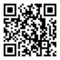 武汉银森物流配送有限公司店铺码