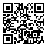 军速达（辽宁）物流配送有限公司店铺码