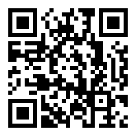 大连黄有金物流配送有限公司店铺码