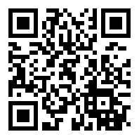 辽宁省大连市鲜时达物流配送有限公司店铺码