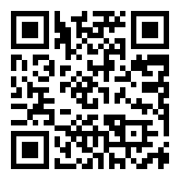 张家界武陵源区瑞雪冷链物流配送有限责任公司店铺码