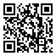 资兴市义东物流配送有限公司店铺码