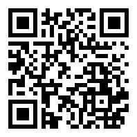 惠州市好宜居建材物流配送有限公司店铺码