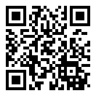 中兆科物流配送（广东）有限公司店铺码