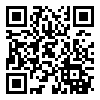 沁源县鼎信供销物流配送有限公司店铺码