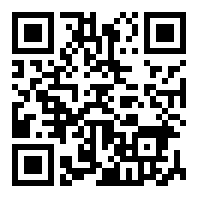 本溪市鑫聚通食品物流配送有限公司店铺码