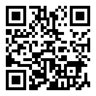 辽宁润珑物流配送有限公司店铺码