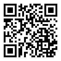 定远县金满院物流配送有限公司店铺码