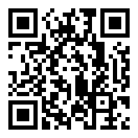 宿州市璧城小跑物流配送有限公司店铺码