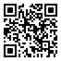 泗县同泰物流配送有限公司店铺码