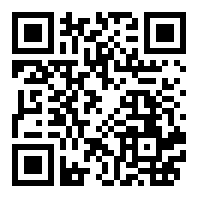 湖南德荣医疗器械物流配送服务有限公司普洱分公司店铺码