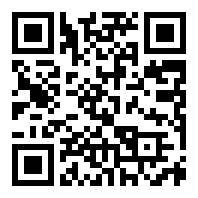 柳城县邸达物流配送有限公司店铺码