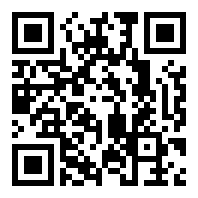 南丰县德胜物流配送有限公司店铺码