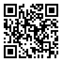 东阳市宇航物流配送有限公司店铺码