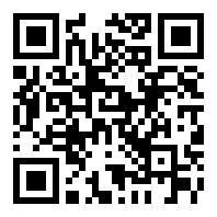 北京泉盛物流配送有限公司店铺码