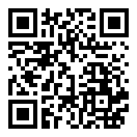 大同大运新能源物流配送有限公司店铺码