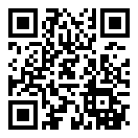 滁州锦之程物流配送有限公司店铺码