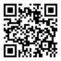 太康县新农村物流配送有限公司毛庄镇许楼分公司店铺码