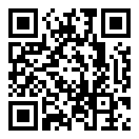 上海马亮物流配送有限公司店铺码