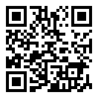 深圳煜高物流配送有限公司店铺码