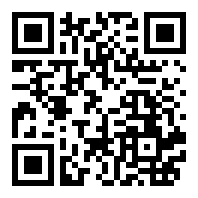 云南鑫旺达物流配送有限责任公司禄丰分公司店铺码