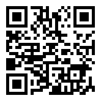 上海市中央大厨房物流配送有限公司店铺码