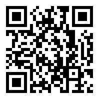 恩平市兴成物流配送有限公司店铺码