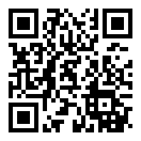 升东物流配送（深圳）有限公司店铺码