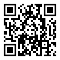 深圳市速通达物流配送管理有限公司店铺码