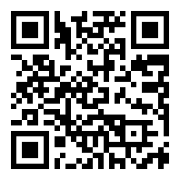 浑源县安信诺达物流配送有限公司店铺码