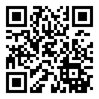 华蓥欣朗物流配送有限责任公司店铺码