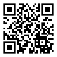 长沙市腾跃物流配送有限责任公司店铺码