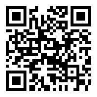 成都畅递物流配送有限公司店铺码