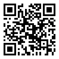 甘洛县万信物流配送有限公司店铺码