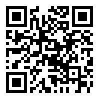 信宜惠民商贸有限公司洪冠超市店铺码