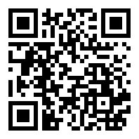 广东省海晨物流配送有限公司店铺码