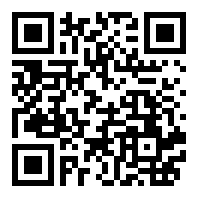 宁夏鑫扬美物流配送有限公司店铺码