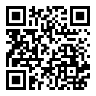 日照兴佰隆农产品冷链物流配送有限公司店铺码