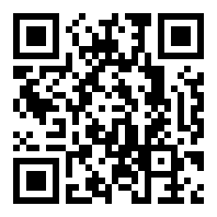 威海骅旖物流配送服务有限公司店铺码