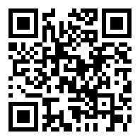 浙江辉灵盐府物流配送有限公司店铺码