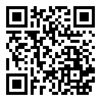 柳州市盈通物流配送有限责任公司店铺码