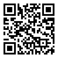 西部中药材物流配送中心有限公司店铺码