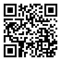 天水润鑫物流配送有限公司店铺码