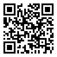 江西中顺汽车（上饶）物流配送有限公司店铺码