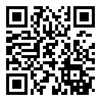 菏泽朗达物流配送服务有限公司店铺码