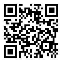 济南邱超物流配送服务有限公司店铺码