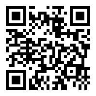 沂源县金秋农资连锁有限公司物流配送中心店铺码