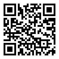 大连家栋农副产品物流配送有限公司店铺码